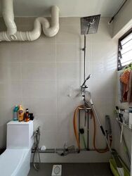 Blk 401 Serangoon Avenue 1 (Serangoon), HDB 4 Rooms #629158381